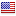 dialogs.in server is located in United States